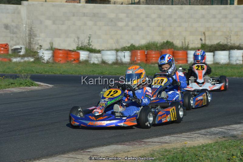 DSC_0758.jpg