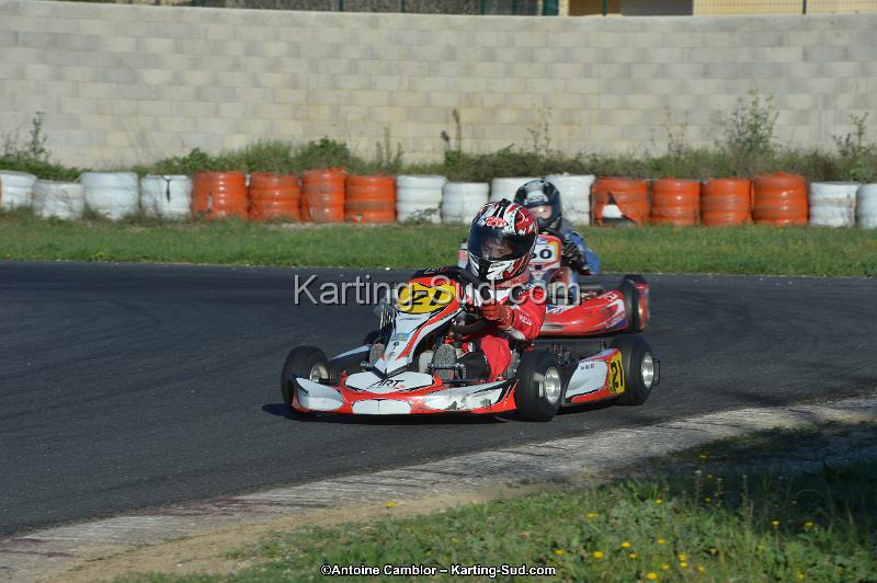 DSC_0760.jpg