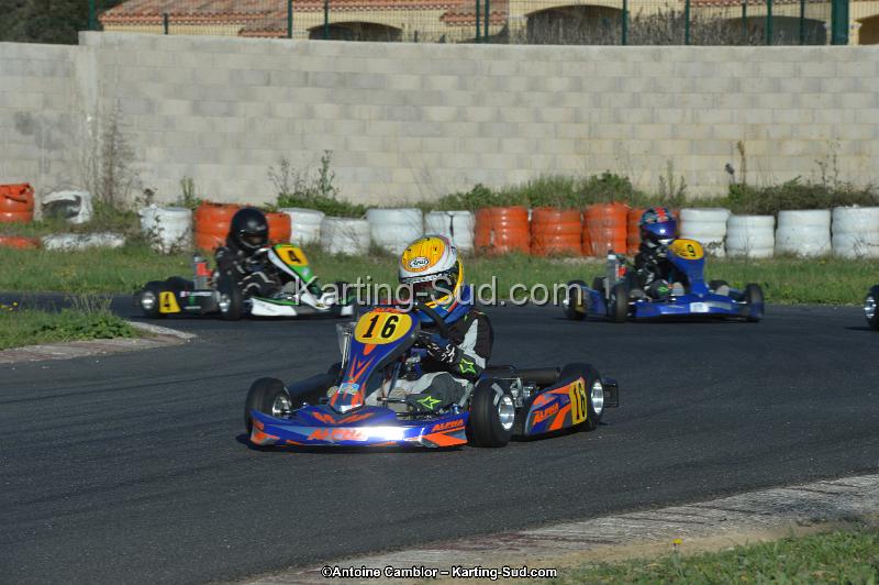 DSC_0761.jpg