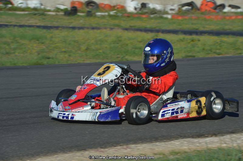 DSC_0764.jpg