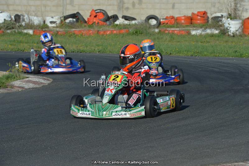 DSC_0765.jpg