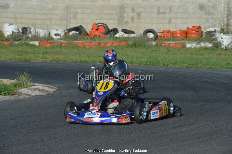 DSC_0769.jpg