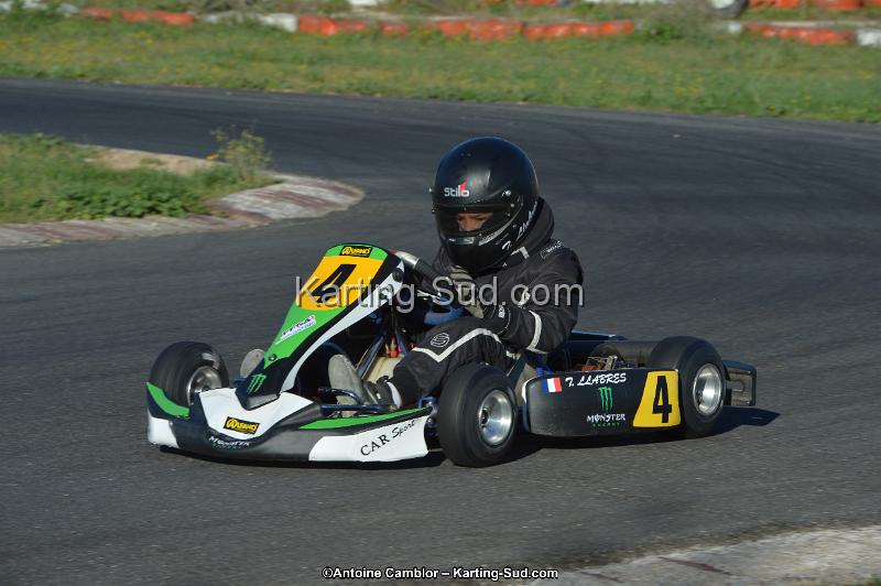 DSC_0771.jpg