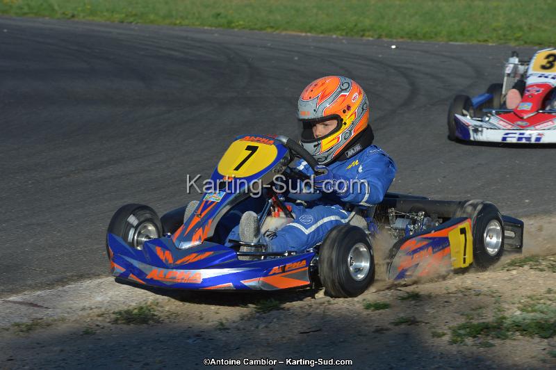 DSC_0773.jpg