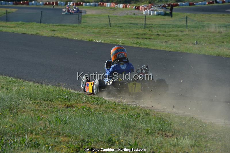 DSC_0774.jpg