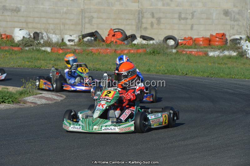 DSC_0775.jpg