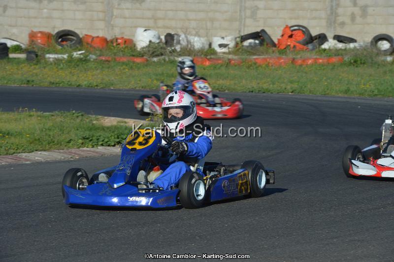 DSC_0777.jpg