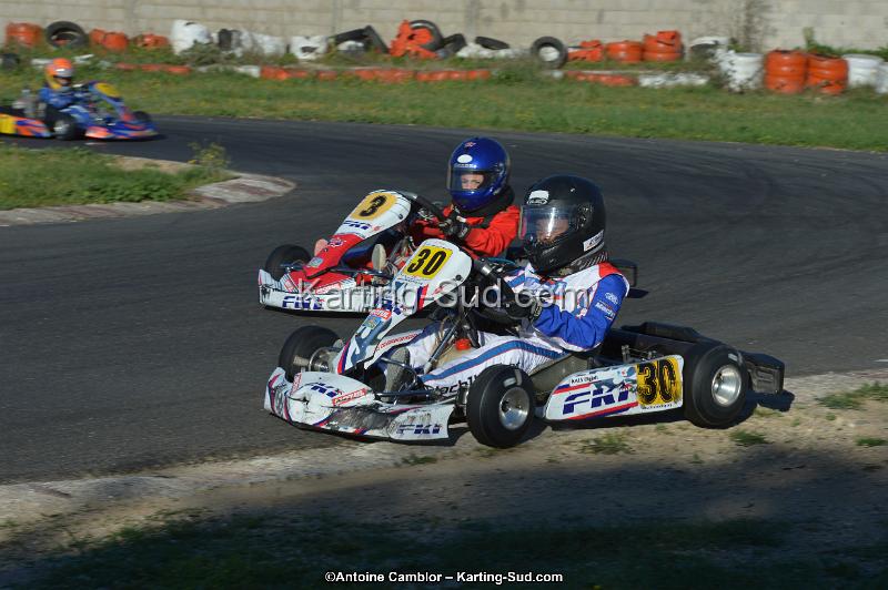 DSC_0782.jpg