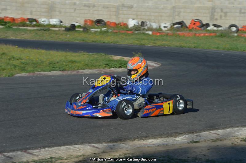 DSC_0783.jpg