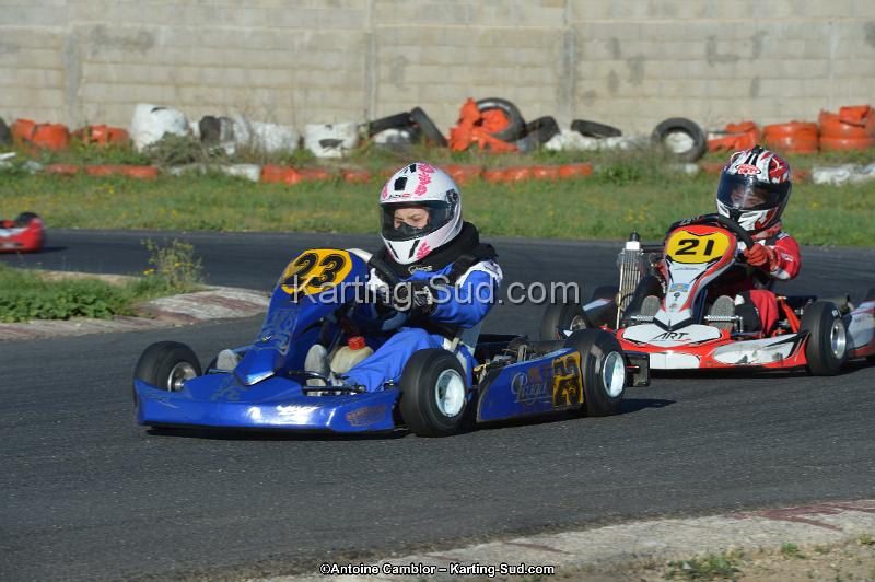 DSC_0786.jpg