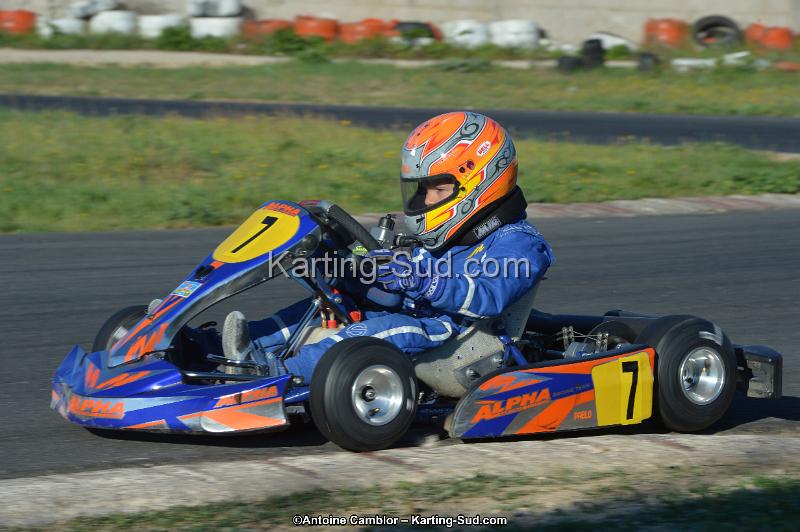 DSC_0795.jpg
