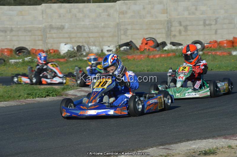 DSC_0796.jpg