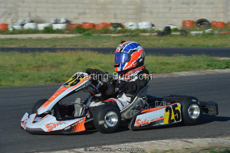 DSC_0797.jpg