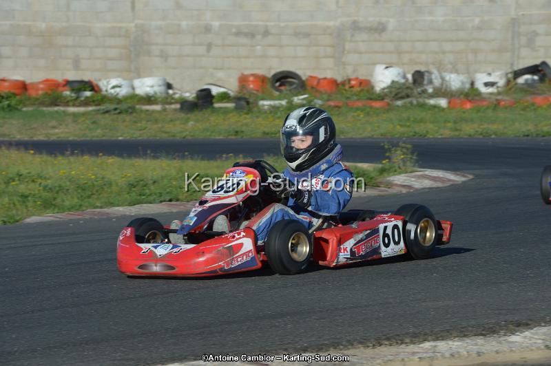 DSC_0799.jpg