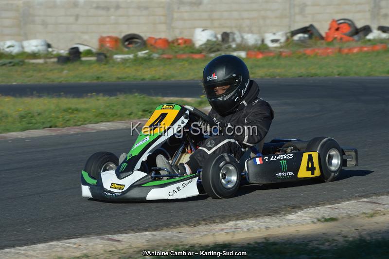 DSC_0801.jpg