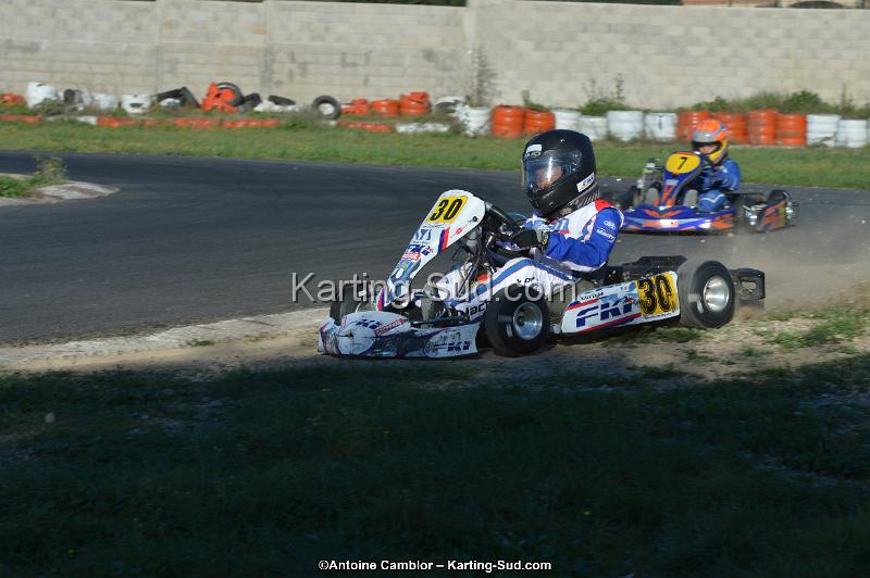 DSC_0804.jpg