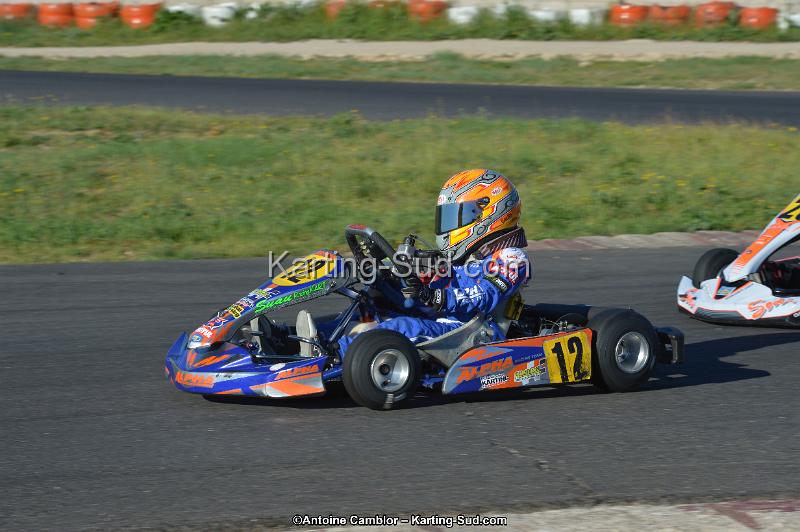 DSC_0807.jpg