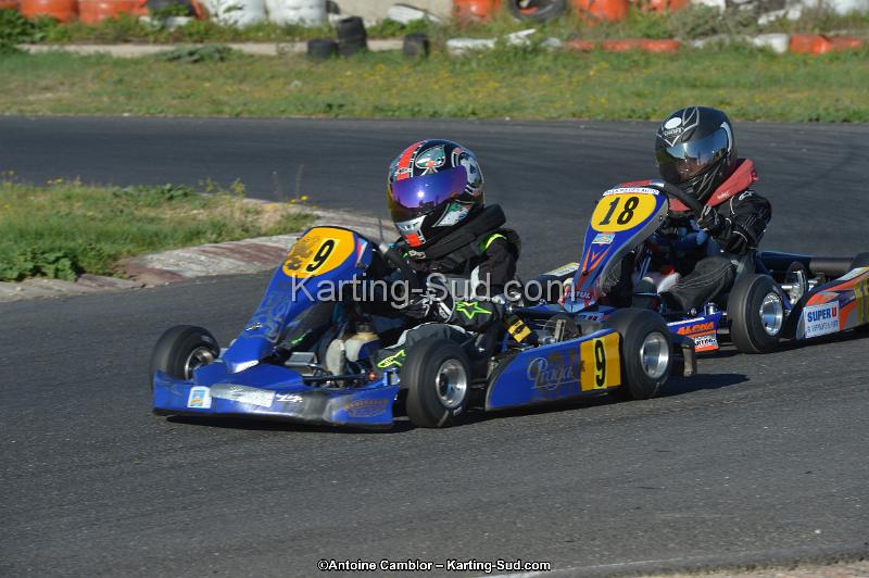 DSC_0810.jpg