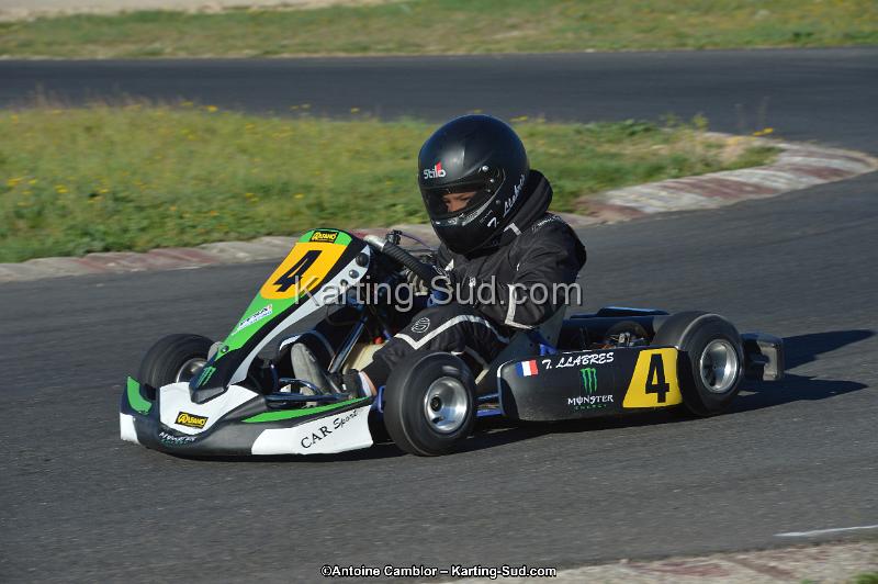DSC_0811.jpg