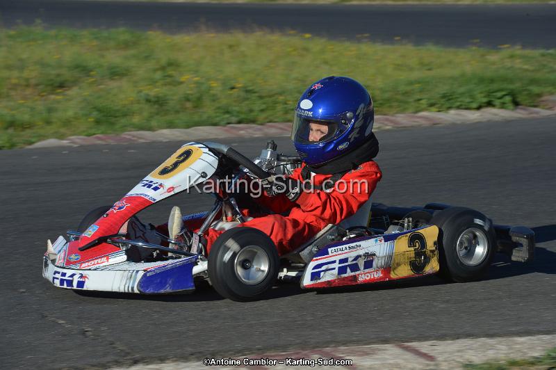 DSC_0812.jpg