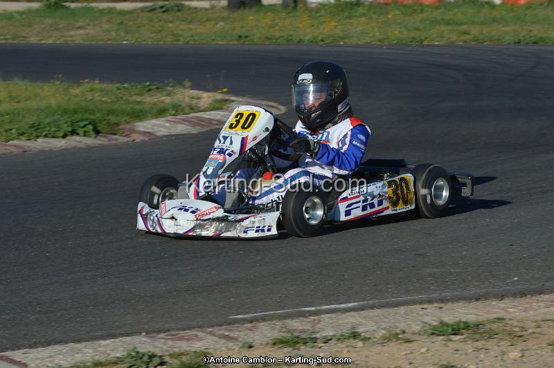 DSC_0813.jpg