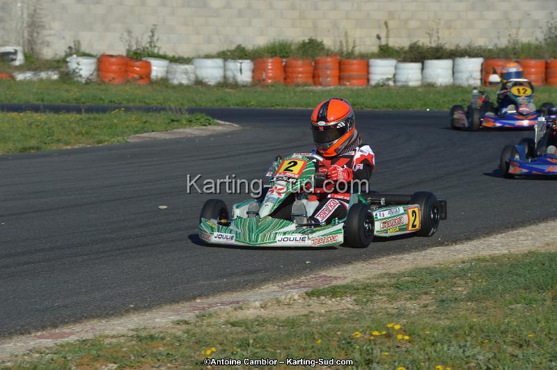DSC_0814.jpg