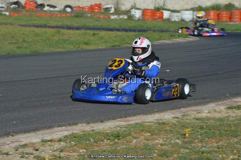 DSC_0816.jpg