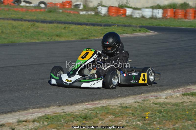 DSC_0819.jpg