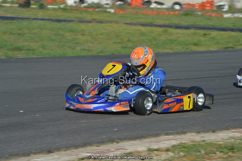 DSC_0821.jpg