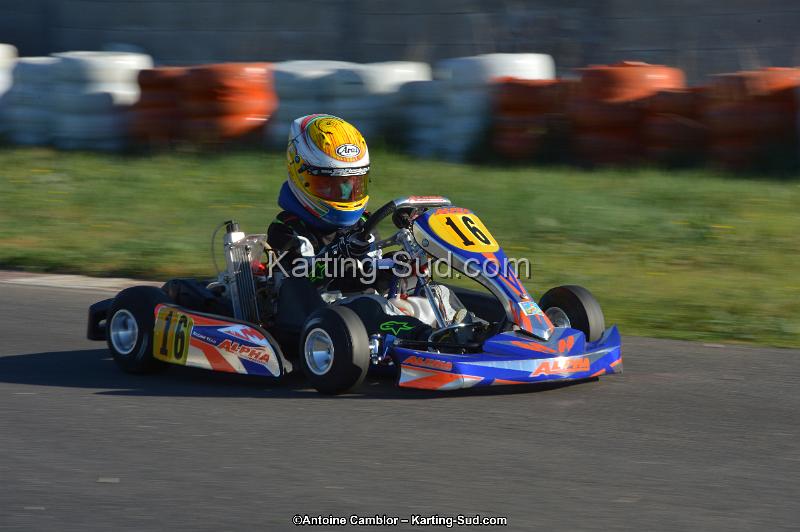 DSC_0824.jpg