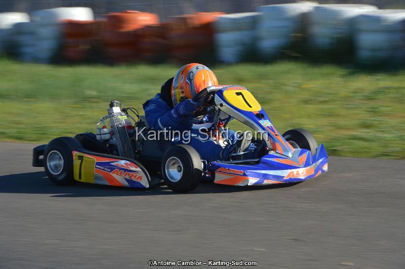 DSC_0829.jpg