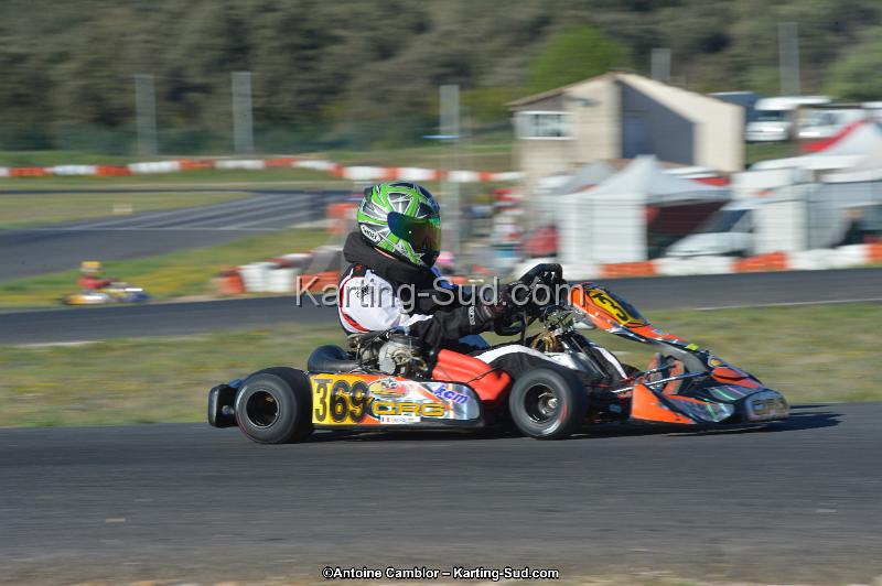 DSC_0832.jpg