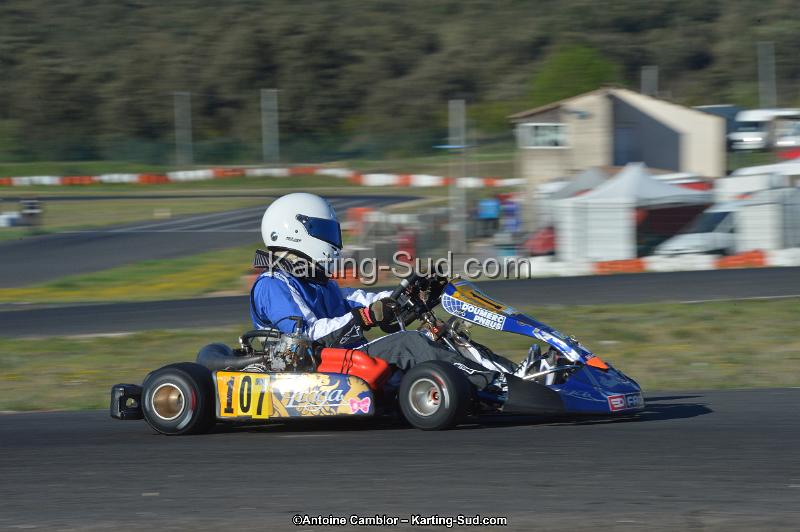 DSC_0835.jpg