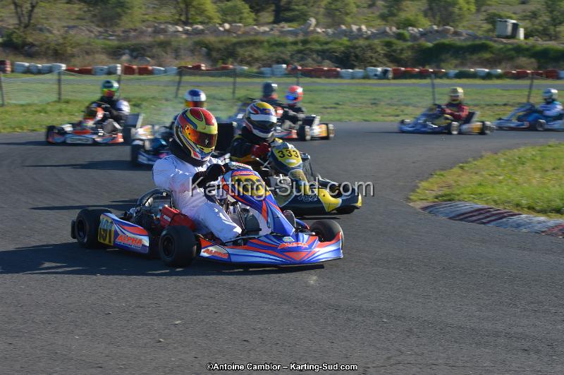 DSC_0836.jpg