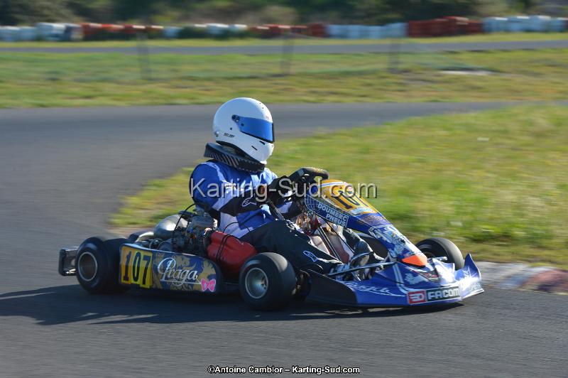 DSC_0839.jpg
