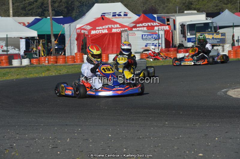 DSC_0844.jpg