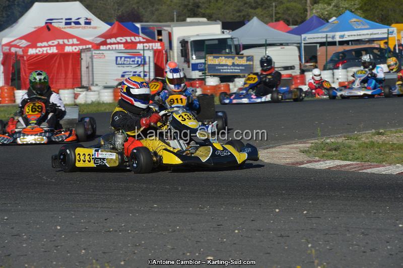 DSC_0845.jpg