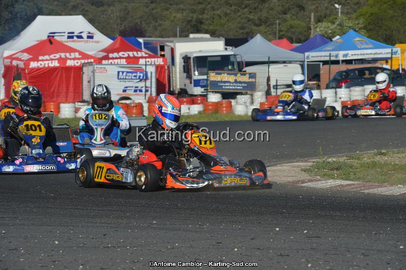 DSC_0846.jpg