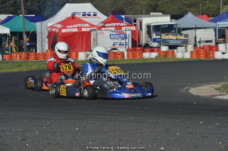 DSC_0847.jpg