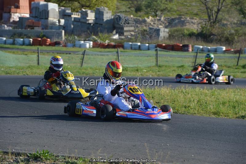 DSC_0849.jpg