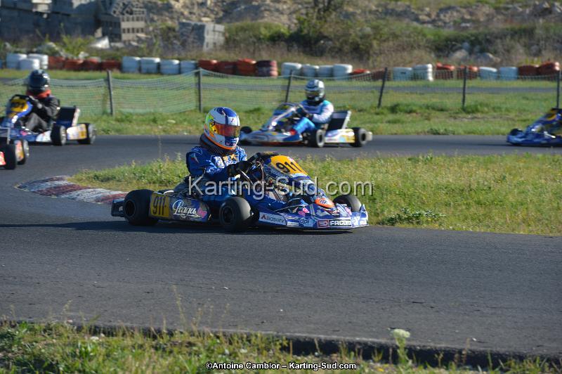 DSC_0851.jpg