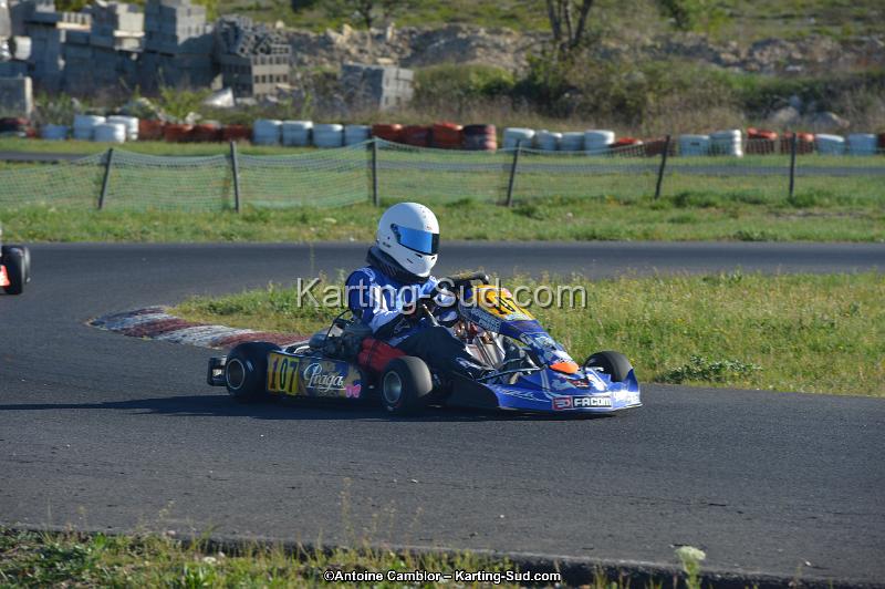 DSC_0853.jpg