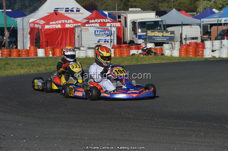 DSC_0855.jpg