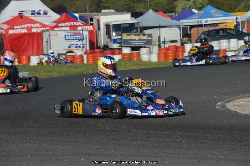 DSC_0856.jpg