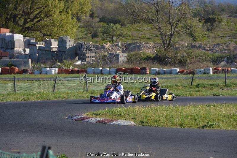 DSC_0861.jpg