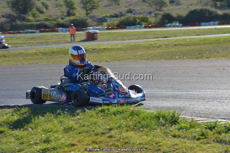 DSC_0863.jpg