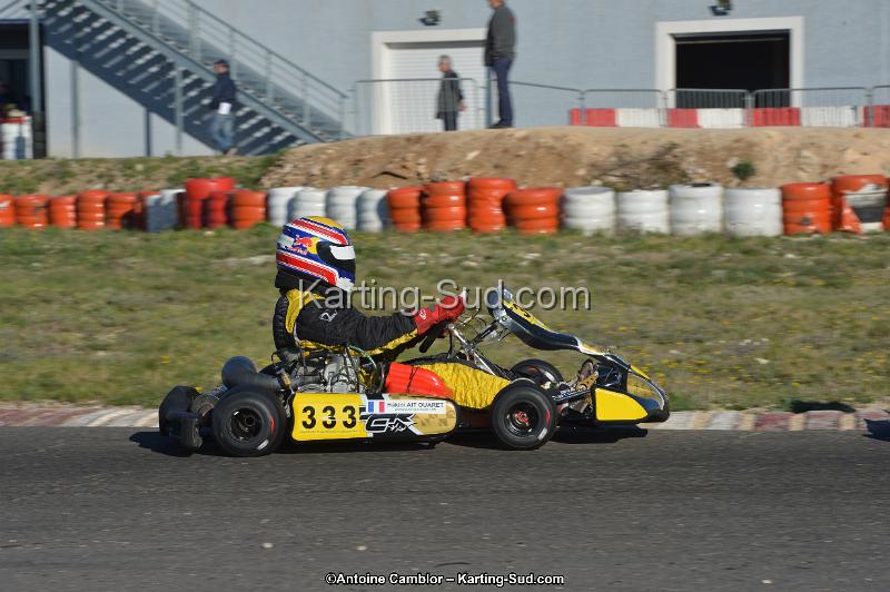 DSC_0867.jpg