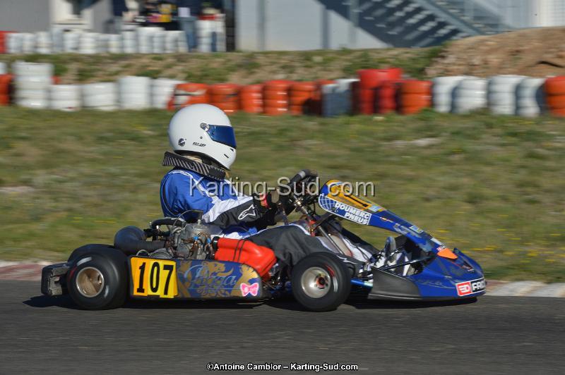DSC_0870.jpg