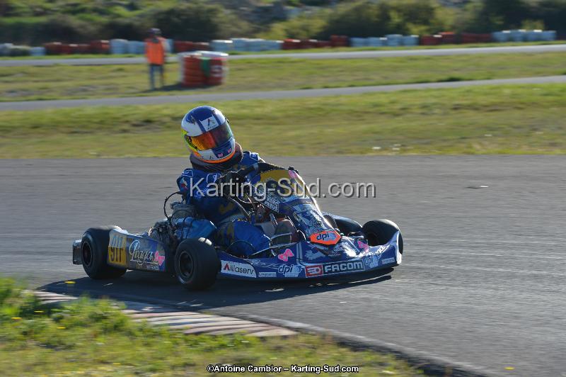DSC_0872.jpg