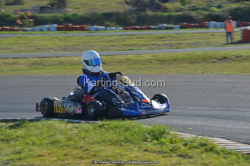 DSC_0874.jpg